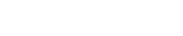 けろけろキッチン | ケータリング｜軽井沢ライフを楽しくする会社 ライフプラス